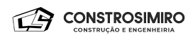 Constrosimiro
